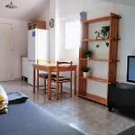 Sea Views Penthouse In Placid Natural Setting