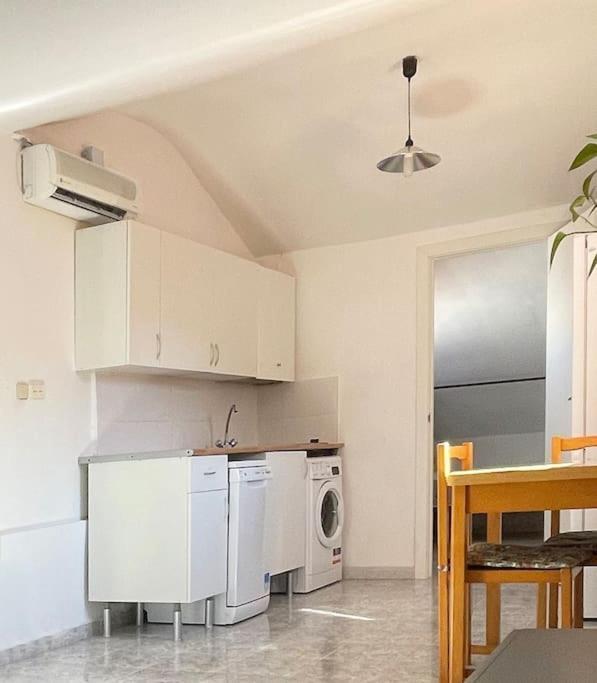 Sea Views Penthouse In Placid Natural Setting * Marbella