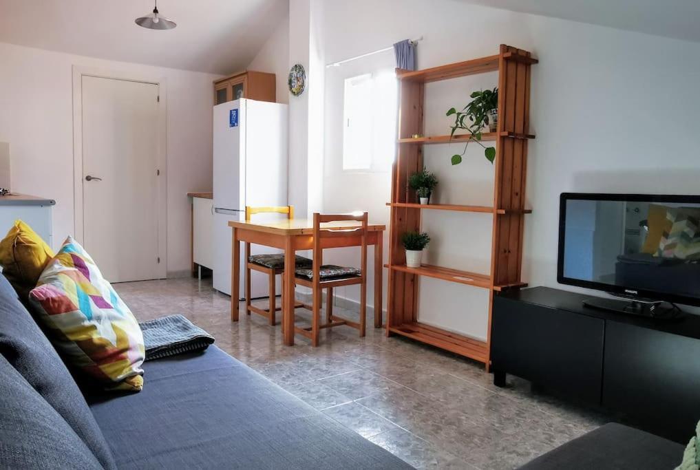 Sea Views Penthouse In Placid Natural Setting * Marbella