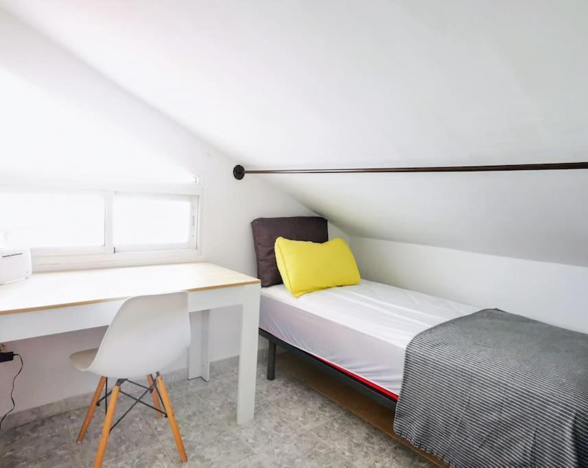 Sea Views Penthouse In Placid Natural Setting Marbellac