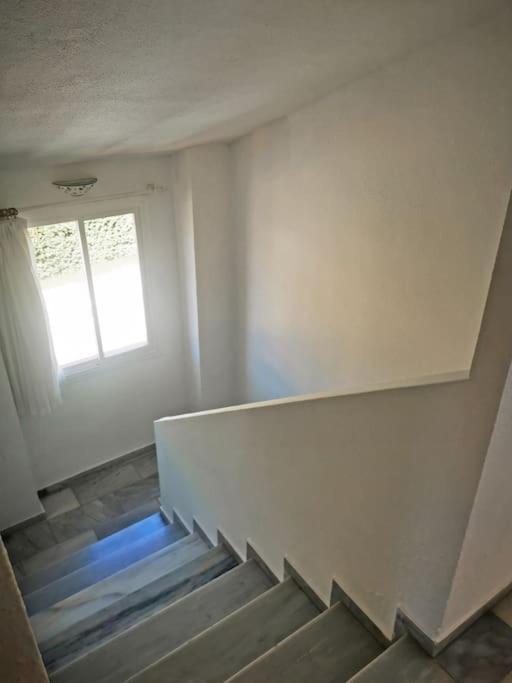 Appartement Sea Views Penthouse In Placid Natural Setting