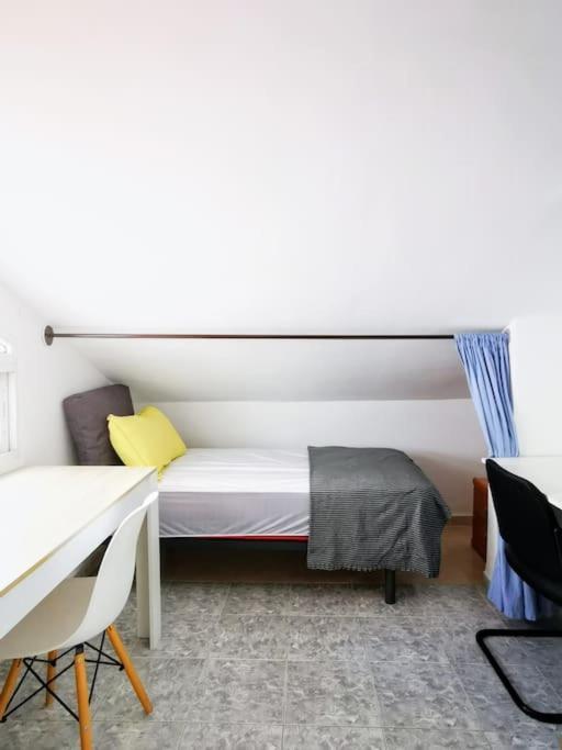 Appartamento Sea Views Penthouse In Placid Natural Setting